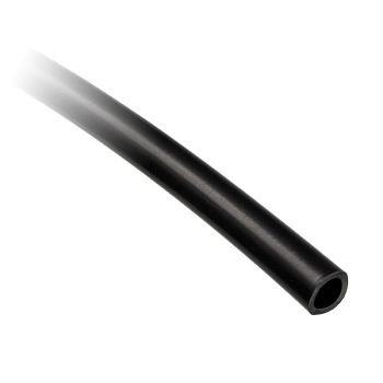 Watercool Heatkiller EPDM crijevo 13/10mm - crno, 3m 50275