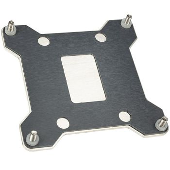 watercool-heatkiller-iv-backplate-fur-intel-lga-1700-10014-15116-wacp-458-ck_1.jpg