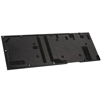 watercool-heatkiller-iv-ebc-backplate-fur-radeon-rx-5700-xt--76875-wach-612-ck_1.jpg