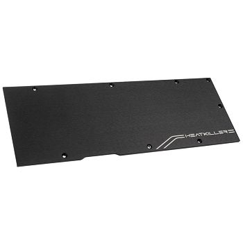 watercool-heatkiller-iv-ebc-backplate-fur-radeon-rx-5700-xt--76875-wach-612-ck_185318.jpg