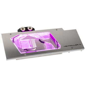 watercool-heatkiller-iv-fur-radeon-rx-5700-xt-rgb-acryl-nick-41770-wach-611-ck_183790.jpg