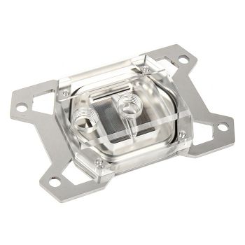 watercool-heatkiller-iv-pro-amd-acryl-clean-18013-78568-wacp-252-ck_193639.jpg
