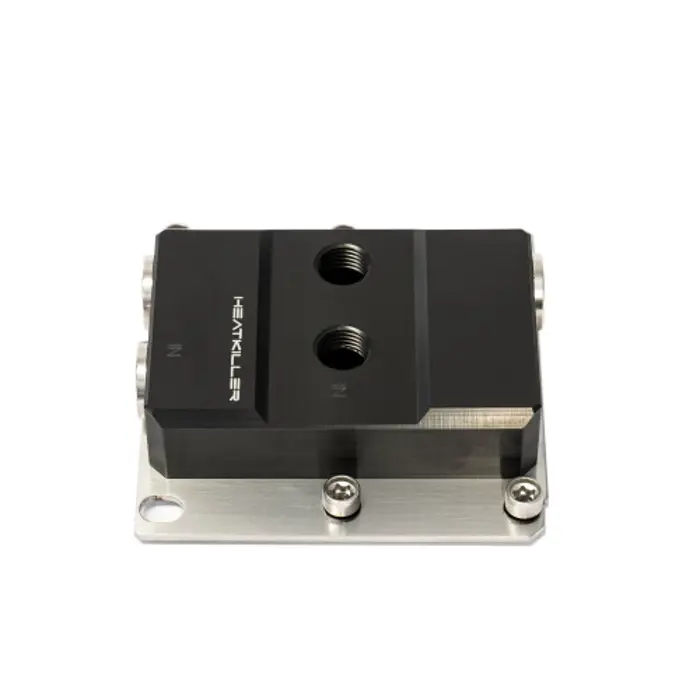 watercool-heatkiller-iv-pro-intel-xeon-schwarz-18037-62342-wacp-545-ck.webp