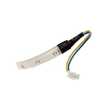 watercool-heatkiller-led-strip-vga-blau-78021-555-wach-473-ck_1.jpg