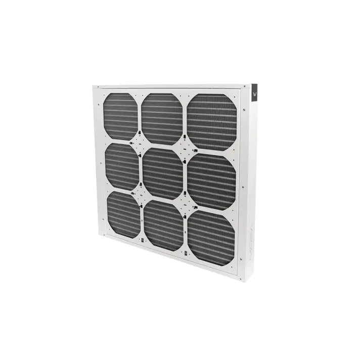 watercool-mo-ra-iv-600-weis-26601-29607-wazu-1223-ck.webp