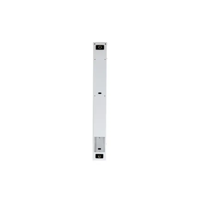 watercool-mo-ra-iv-600-weis-26601-35843-wazu-1223-ck.webp