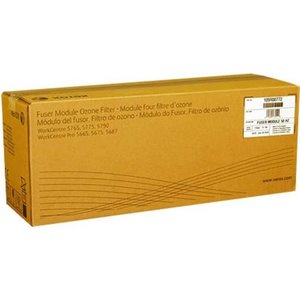 wc-5665-5675-5687-fuser-220v-109r00772.jpg