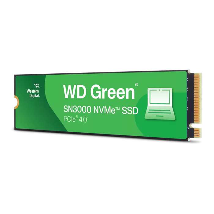 wd-1-tb-green-sn3000-nvme-ssd-43320-wdcsd-wds100t4g0e.webp