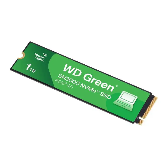 wd-1-tb-green-sn3000-nvme-ssd-64994-e0017660.webp