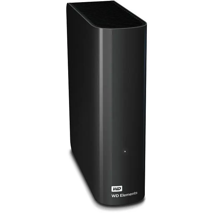 wd-10tb-elements-desktop-usb-30-51979-e0015293.webp