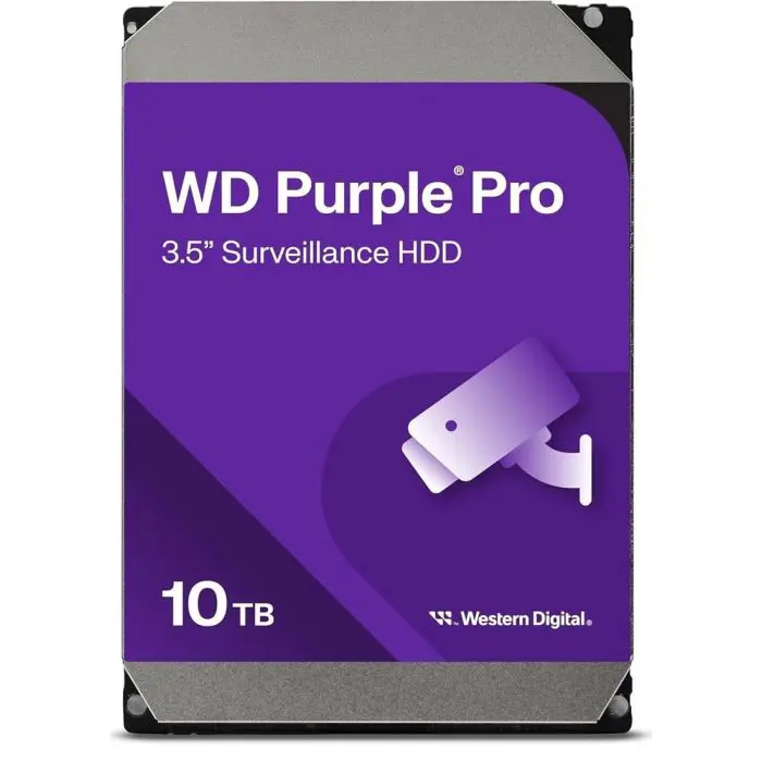 wd-10tb-purple-pro-35-sata-6gbs-7200rpm-512mb-hdd-54392-e0019727.webp