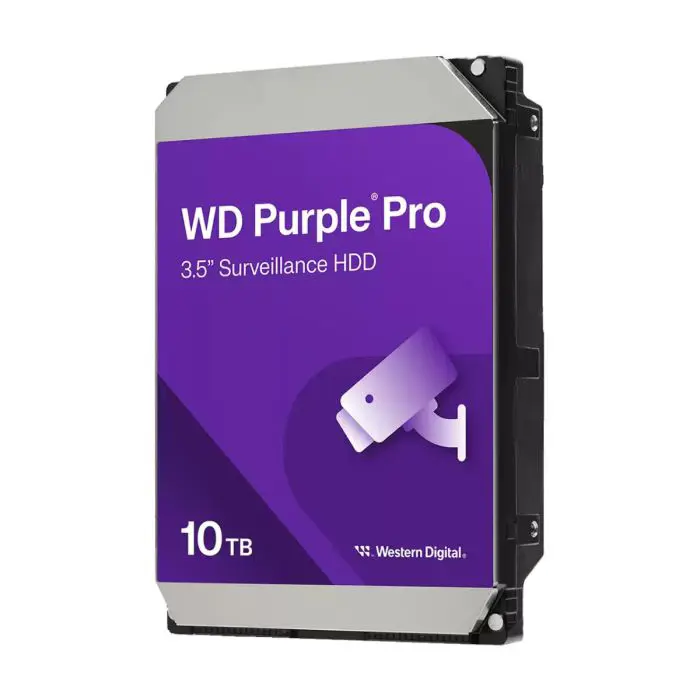 wd-10tb-purple-pro-35-sata-6gbs-7200rpm-512mb-hdd-disk-52469-e0018896.webp