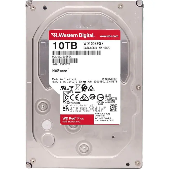 wd-10tb-red-plus-35-sata-6gbs-7200rpm-512mb-hdd-disk-33133-e0018308.webp