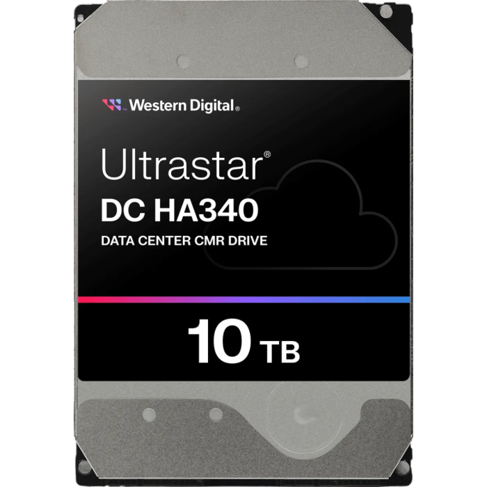 wd-10tb-ultrastar-dc-ha340-35-sata-6gbs-7200rpm-512mb-hdd-14183-e0019589.webp