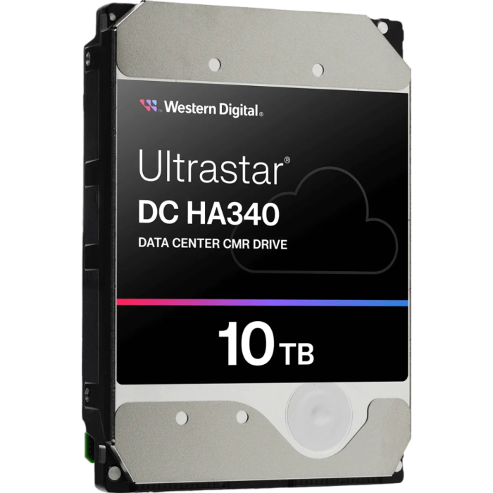 wd-10tb-ultrastar-dc-ha340-35-sata-6gbs-7200rpm-512mb-hdd-51020-e0019589.webp