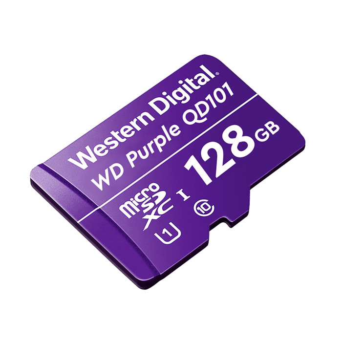 wd-128gb-purple-microsd-card-ultra-46706-e0015327.webp