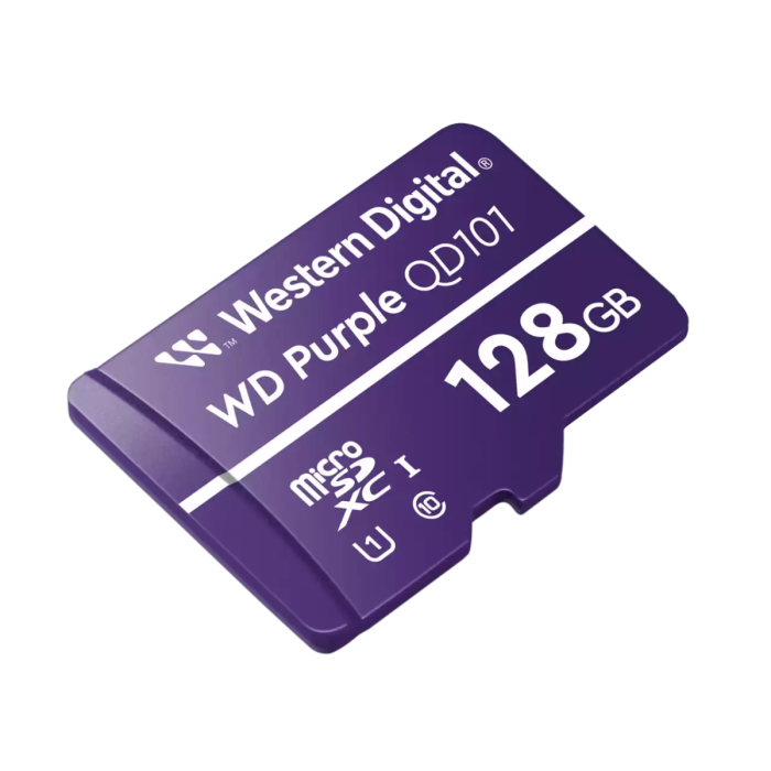 wd-128gb-purple-microsd-card-ultra-65862-e0015327.webp