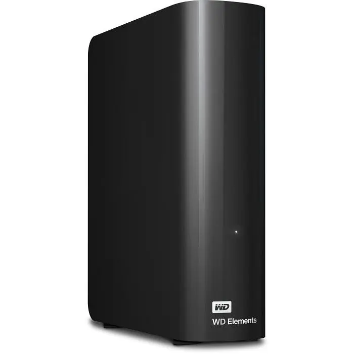 wd-12tb-elements-desktop-usb-30-53034-e0015294.webp