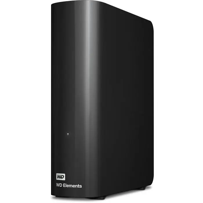 wd-12tb-elements-desktop-usb-30-56092-e0015294.webp