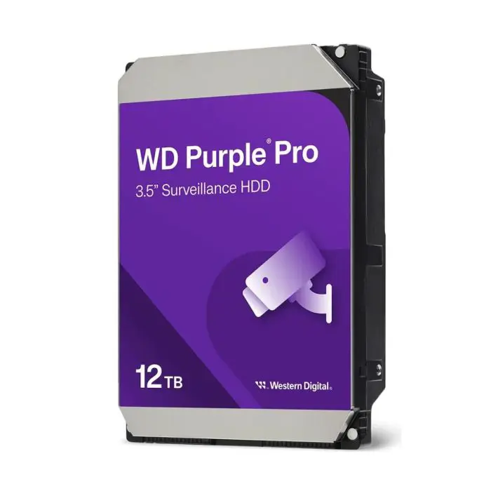 wd-12tb-purple-pro-35-sata-6gbs-7200rpm-512mb-hdd-disk-25839-e0018305.webp