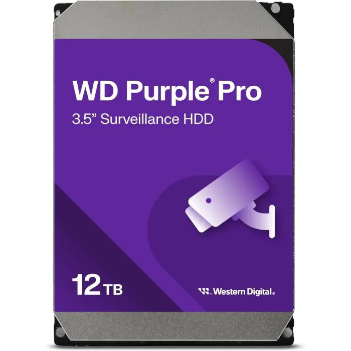 wd-12tb-purple-pro-35-sata-6gbs-7200rpm-512mb-hdd-disk-87095-e0018305.webp