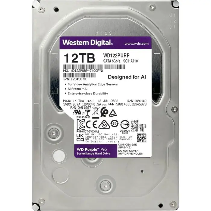 wd-12tb-purple-pro-35-sata-6gbs-7200rpm-512mb-hdd-disk-87821-e0018305.webp