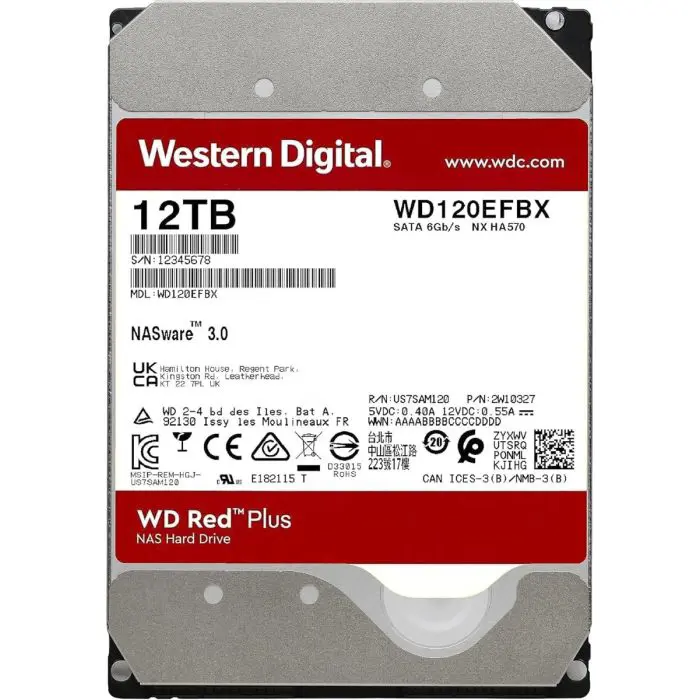 wd-12tb-red-plus-35-sata-6gbs-7200rpm-512mb-hdd-disk-22254-e0018307.webp