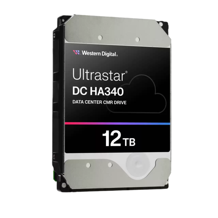 wd-12tb-ultrastar-dc-ha340-35-sata-6gbs-7200rpm-256mb-hdd-10743-e0019586.webp
