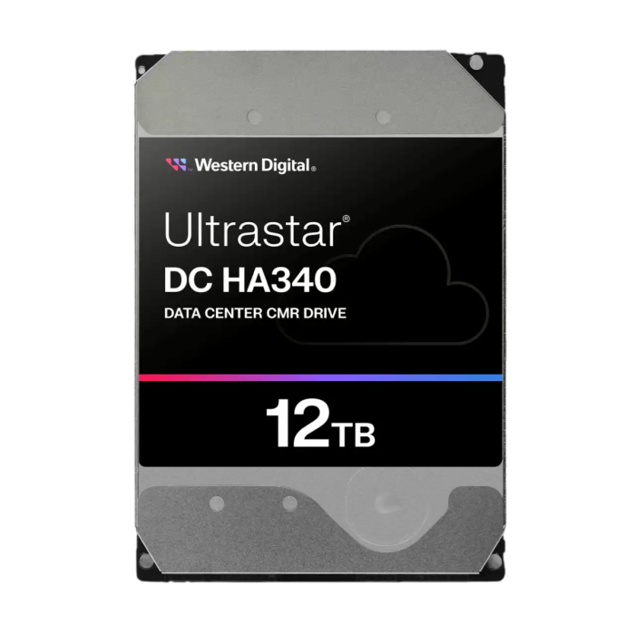 wd-12tb-ultrastar-dc-ha340-35-sata-6gbs-7200rpm-256mb-hdd-17602-e0019586.webp