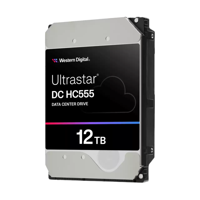 wd-12tb-ultrastar-dc-hc555-35-sata-6gbs-7200rpm-512mb-hdd-di-51228-e0019684.webp