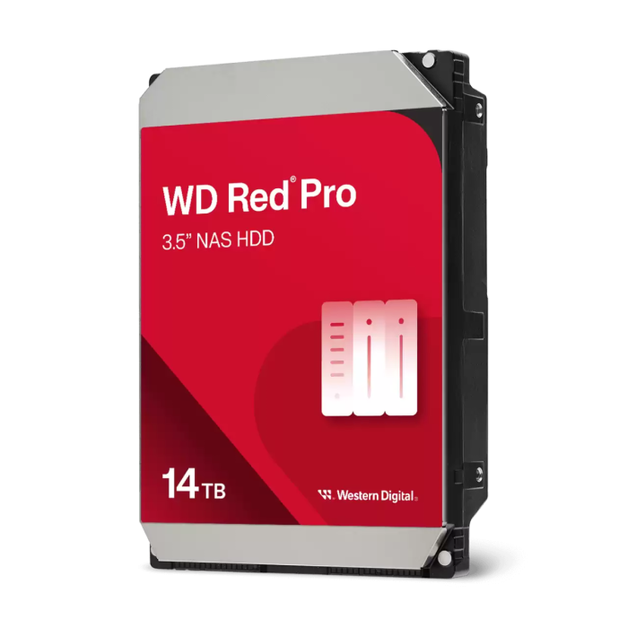 wd-14tb-red-pro-35-sata-6gbs-7200rpm-512mb-hdd-disk-51948-e0018575.webp
