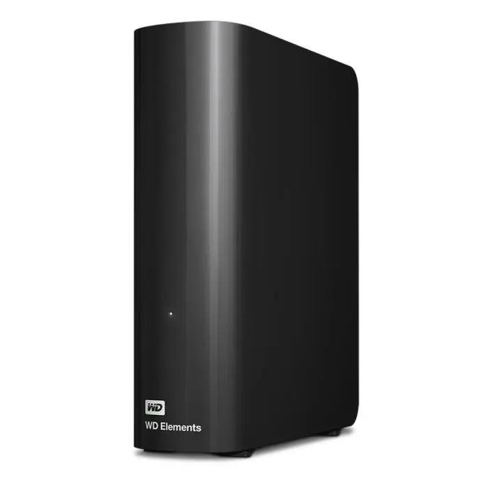 wd-16tb-elements-desktop-usb-30-69611-e0015296.webp