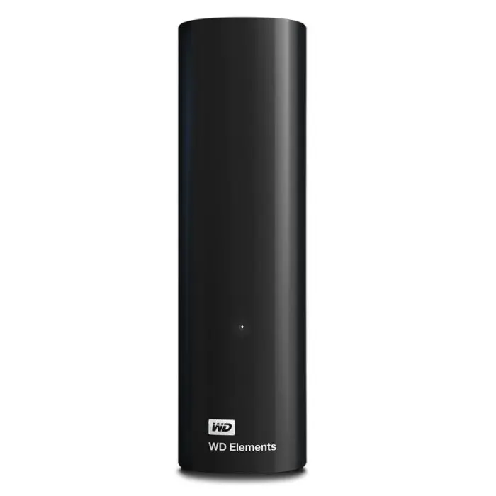 wd-16tb-elements-desktop-usb-30-71418-e0015296.webp