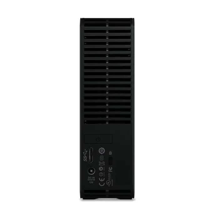 wd-16tb-elements-desktop-usb-30-72698-e0015296.webp