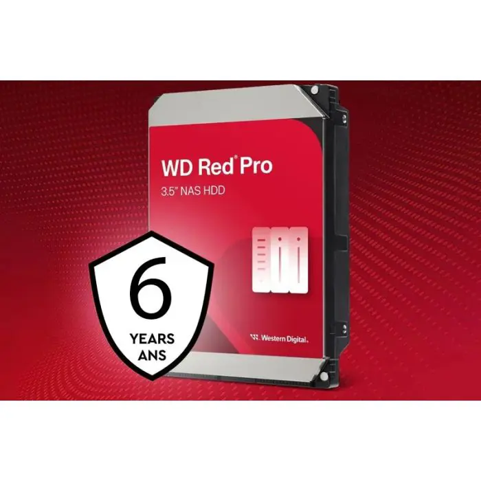 wd-16tb-red-pro-35-sata-6gbs-7200rpm-512mb-hdd-disk-14532-e0015063.webp