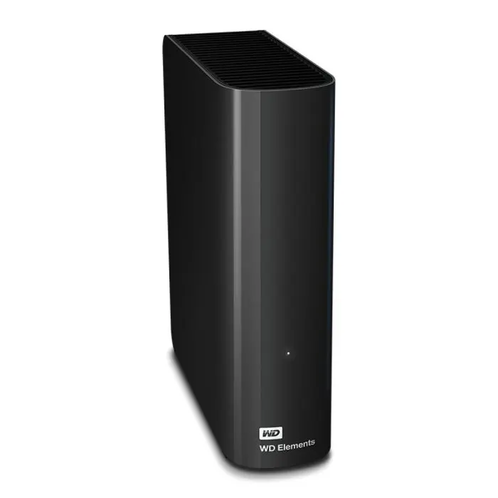 wd-18tb-elements-desktop-usb-30-73632-e0015297.webp