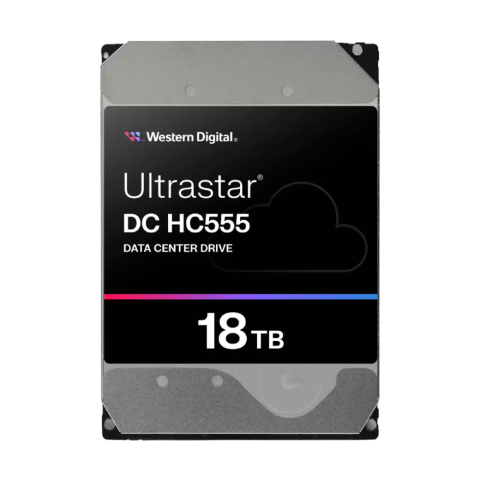 wd-18tb-ultrastar-dc-hc555-35-sata-6gbs-7200rpm-512mb-hdd-di-8970-e0020204.webp
