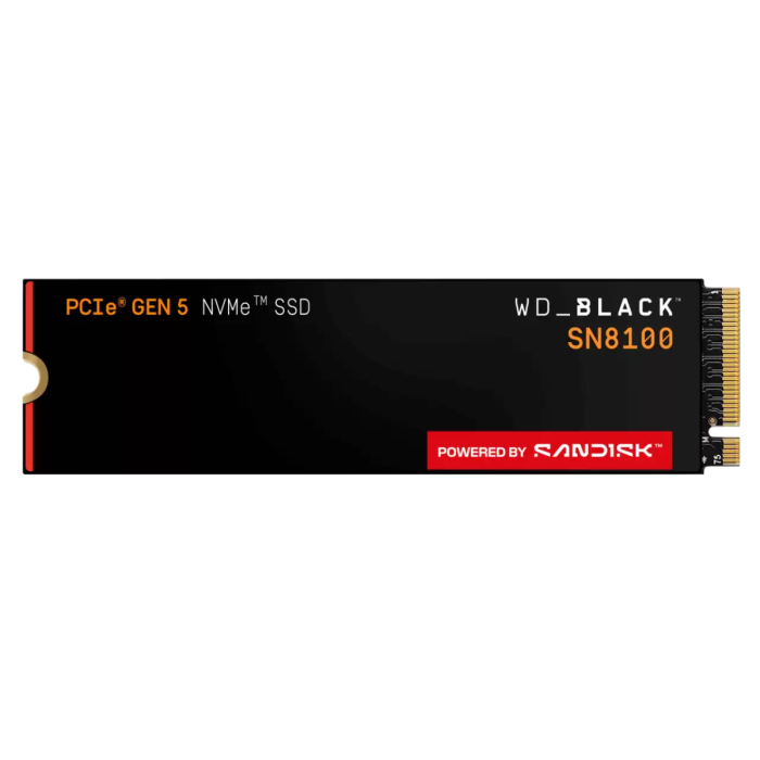 wd-1tb-black-sn8100-m2-2280-pci-e-50-nvme-20-ssd-disk-21046-e0017814.webp