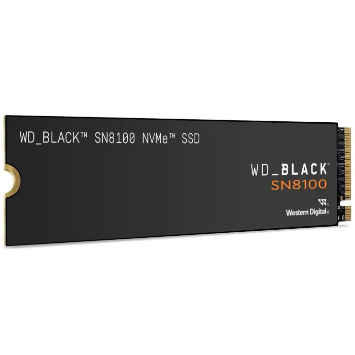 wd-1tb-black-sn8100-m2-2280-pci-e-50-nvme-20-ssd-disk-25570-e0017814.webp