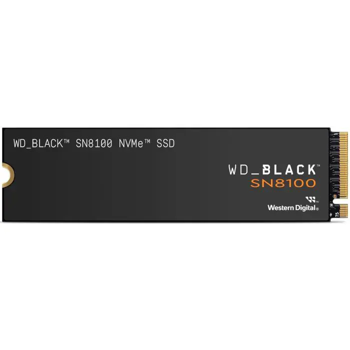 wd-1tb-black-sn8100-m2-2280-pci-e-50-nvme-20-ssd-disk-26973-e0017814.webp