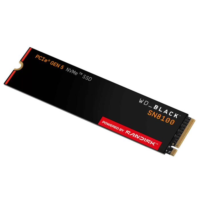 wd-1tb-black-sn8100-m2-2280-pci-e-50-nvme-20-ssd-disk-57076-e0017814.webp
