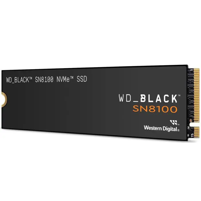 wd-1tb-black-sn8100-m2-2280-pci-e-50-nvme-20-ssd-disk-69852-e0017814.webp