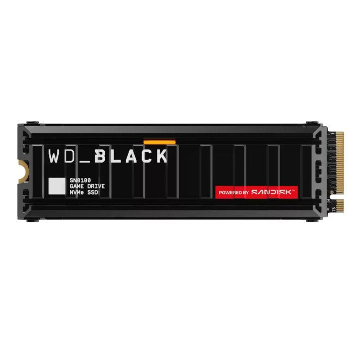 wd-1tb-black-sn8100-m2-2280-pci-e-50-nvme-20-ssd-disk-with-r-61406-e0017815.webp