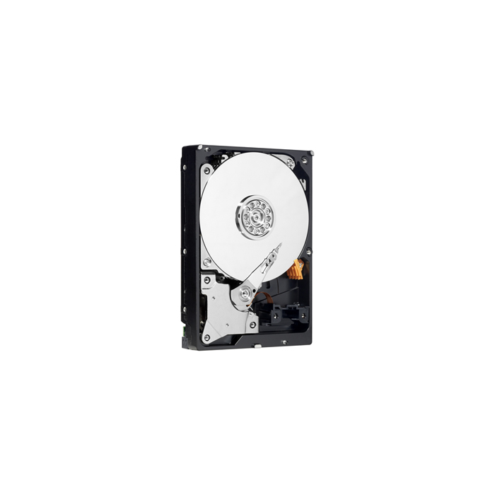 wd-1tb-blue-35-sata-6gbs-5400rpm-64mb-hdd-disk-21164-e0019352.webp