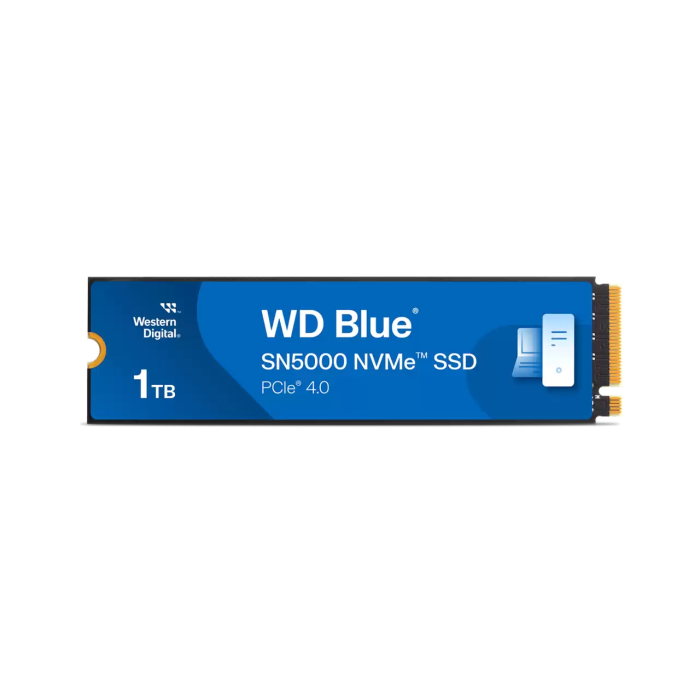 wd-1tb-blue-sn5000-nvme-ssd-50570-e0017625.webp