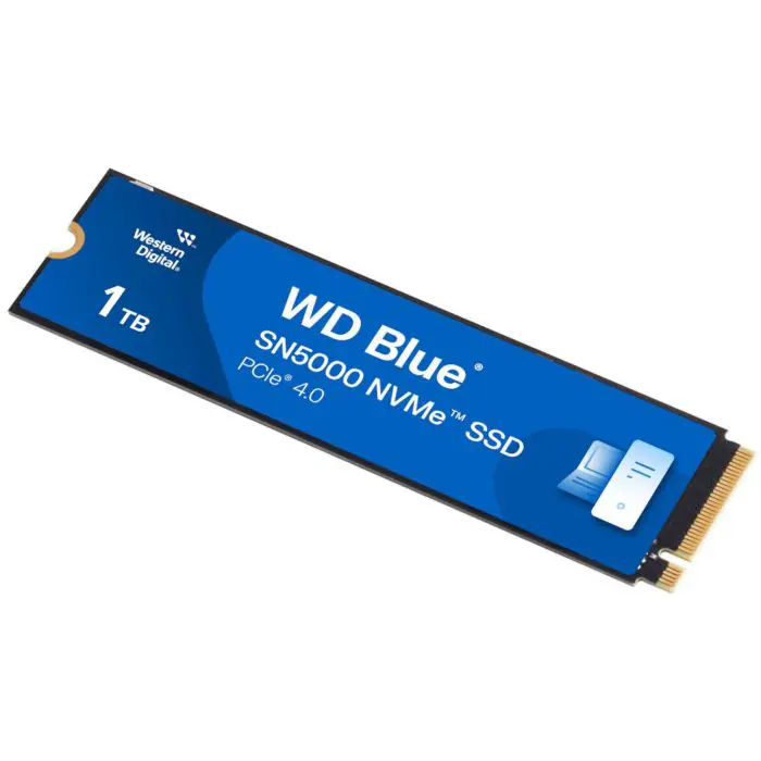 wd-1tb-blue-sn5000-nvme-ssd-51546-e0017625.webp