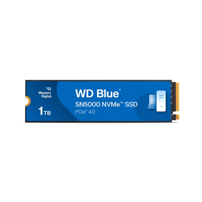 wd-1tb-blue-sn5000-nvme-ssd-98074-wdcsd-wds100t4b0e.webp