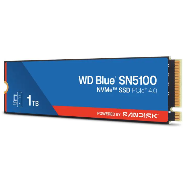 wd-1tb-blue-sn5100-m2-2280-pci-e-40-nvme-14c-ssd-disk-10237-e0018993.webp