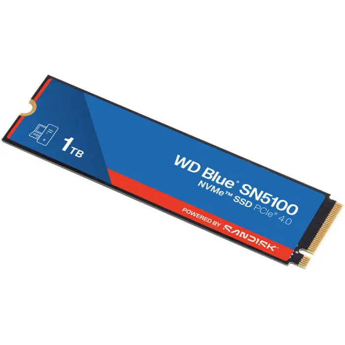 wd-1tb-blue-sn5100-m2-2280-pci-e-40-nvme-14c-ssd-disk-10936-e0018993.webp