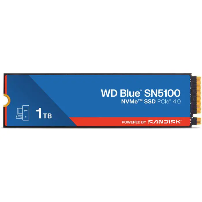 wd-1tb-blue-sn5100-m2-2280-pci-e-40-nvme-14c-ssd-disk-71992-e0018993.webp